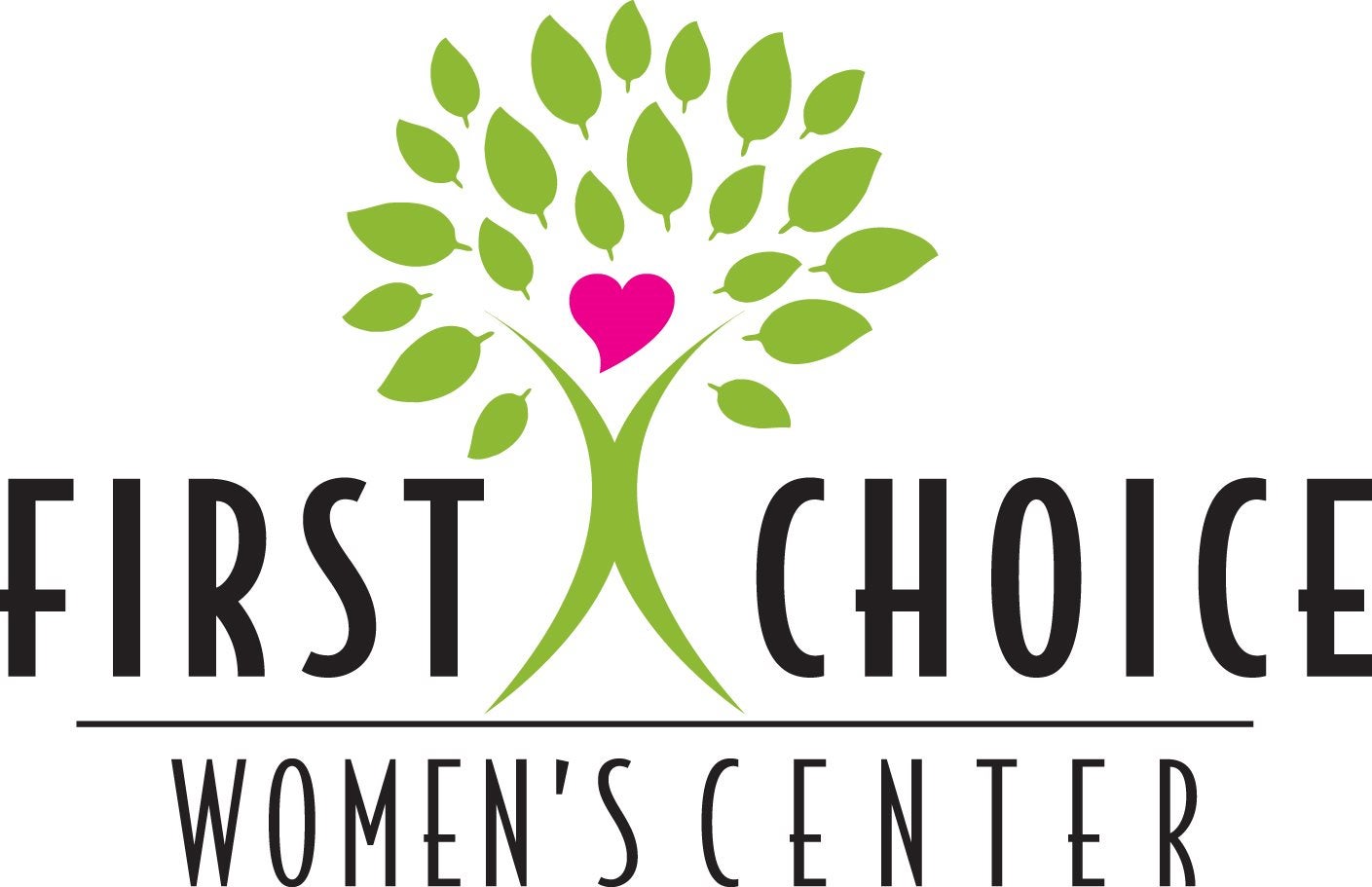 Womens Center Logo